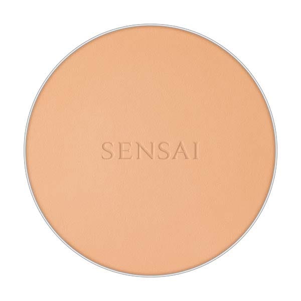 Total Finish Refil Foundation