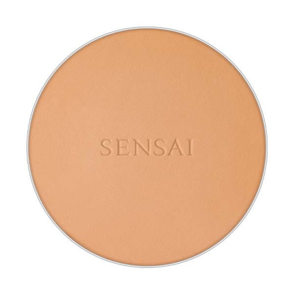 Total Finish Refil Foundation