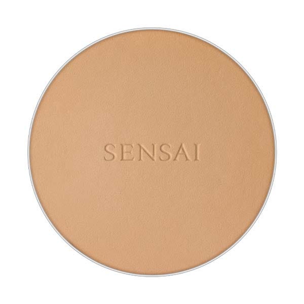 Total Finish Refil Foundation