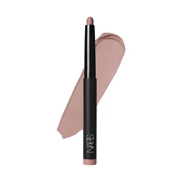 Total Seduction Eyeshadow Stick