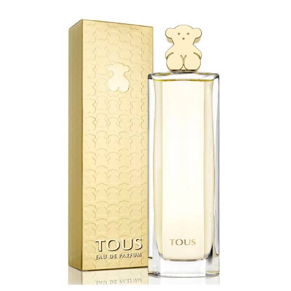 Tous
