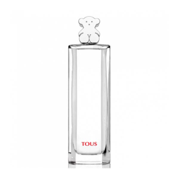 Tous