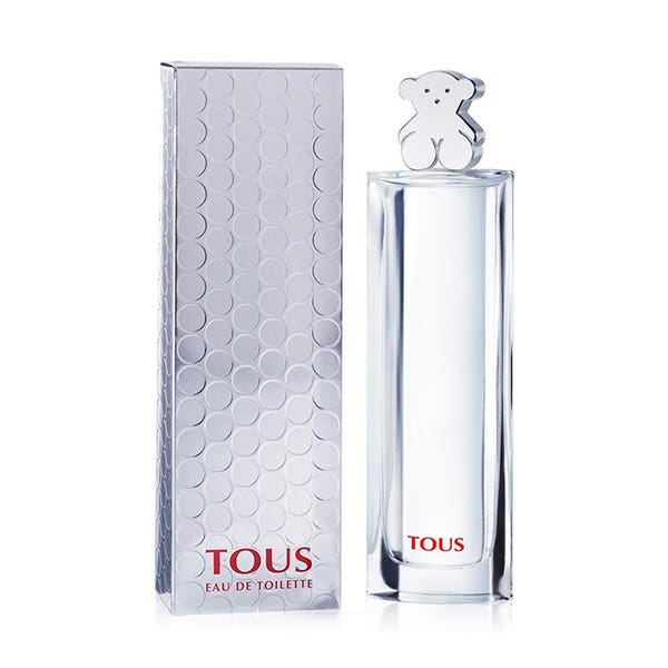 Tous