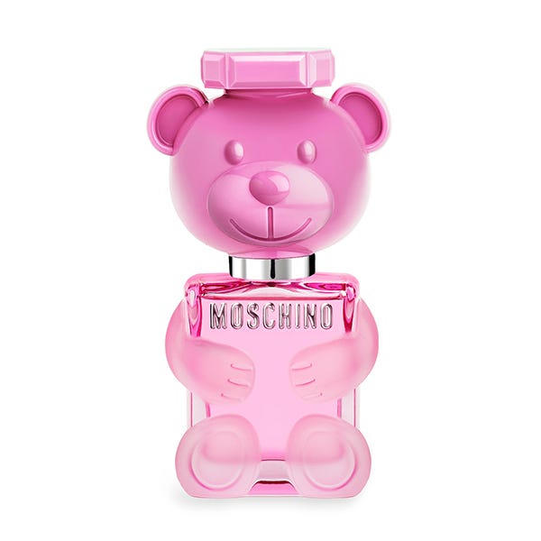 Toy 2 Bubble Gum