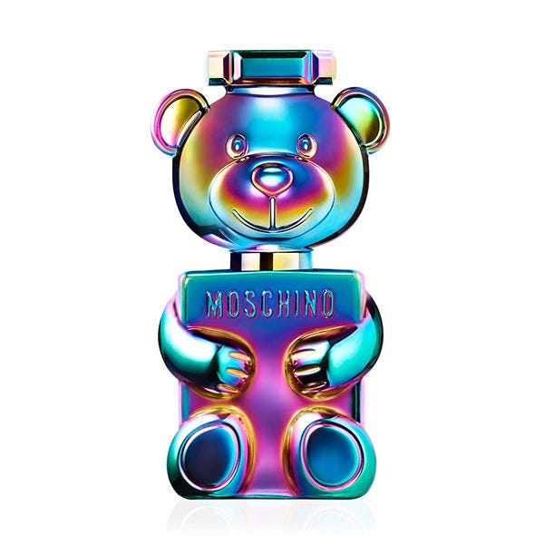 Toy 2 Pearl