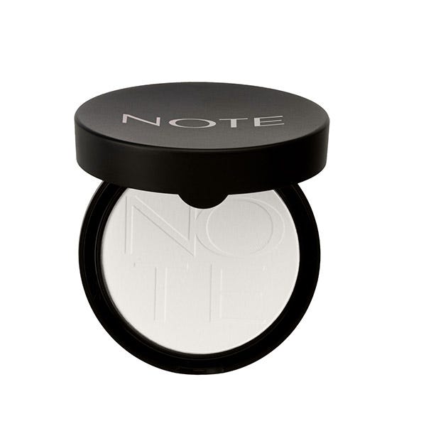 Translucent Setting Powder