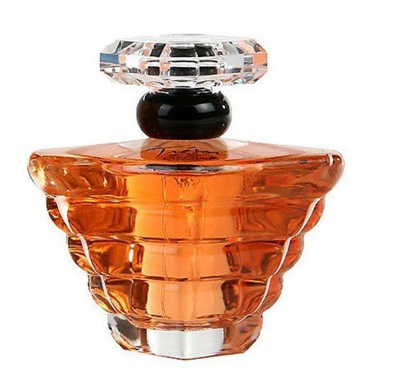Tresor