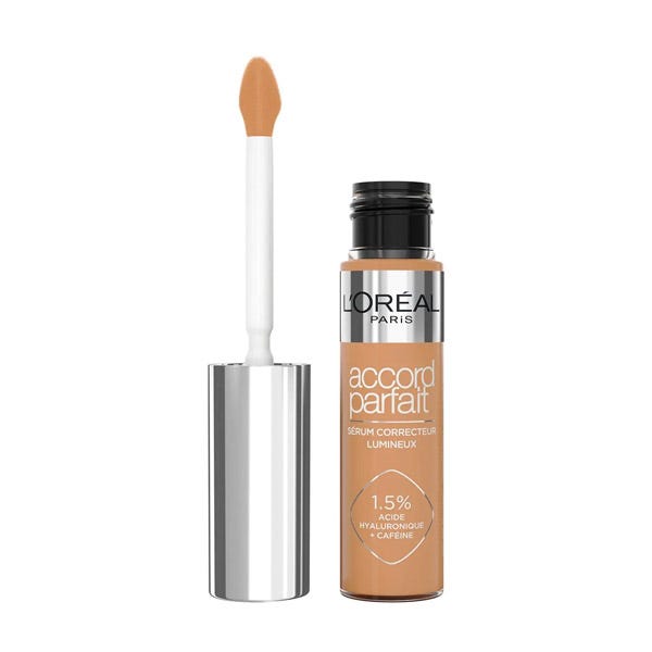 Accord Parfait Sérum Corrector Iluminador