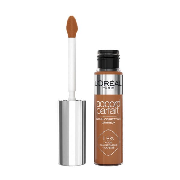 Accord Parfait Sérum Corrector Iluminador