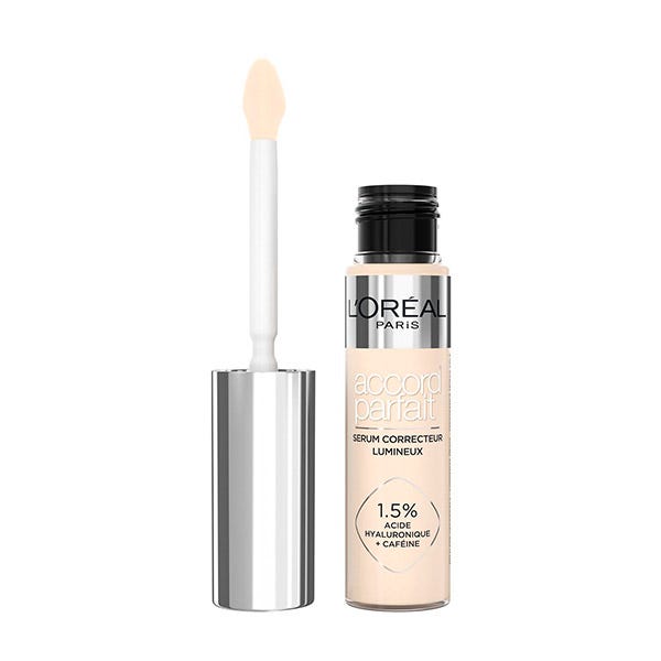 Accord Parfait Sérum Corrector Iluminador