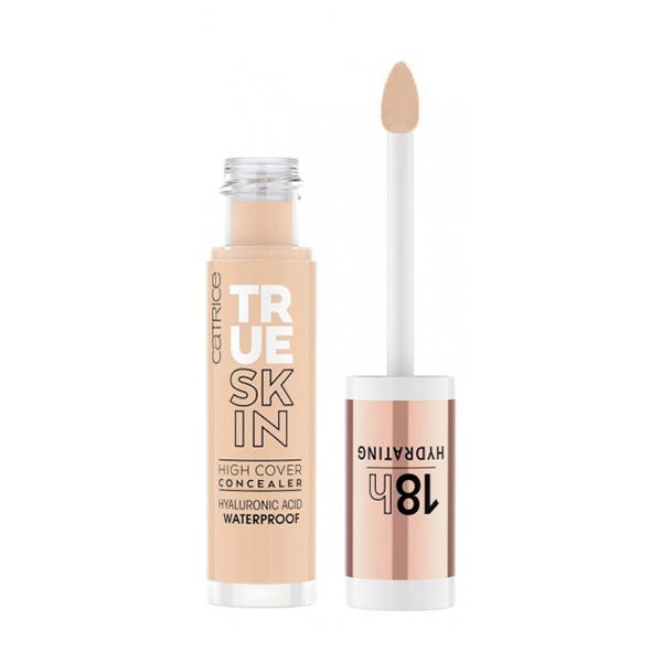True Skin High Cover Concealer