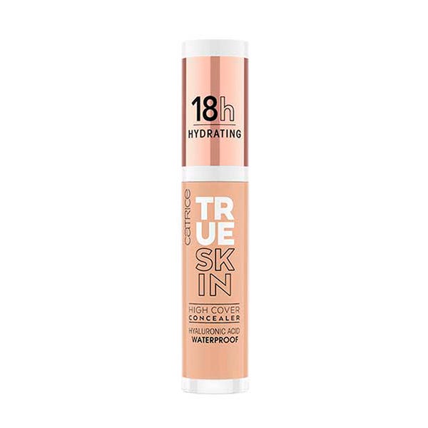 True Skin High Cover Concealer