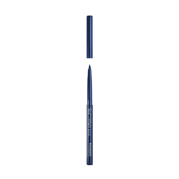 Twist Matic Kajal