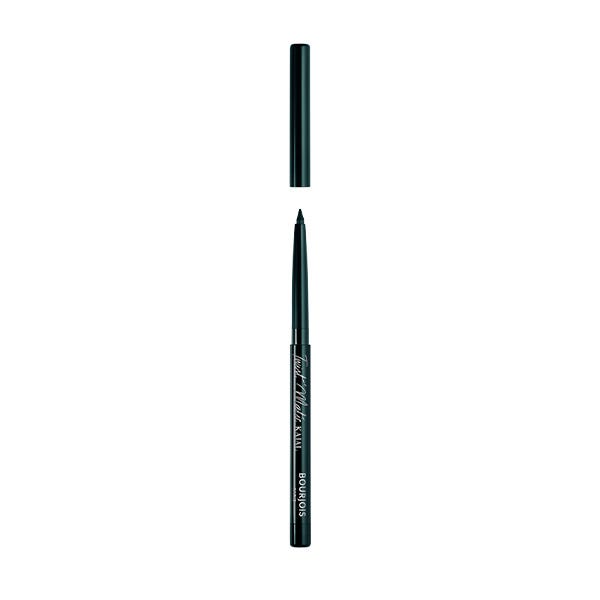 Twist Matic Kajal