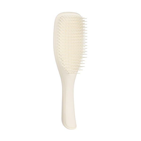 Ultimate Detangler Matte