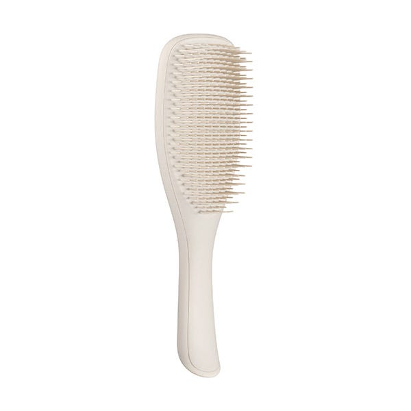 Ultimate Detangler Matte