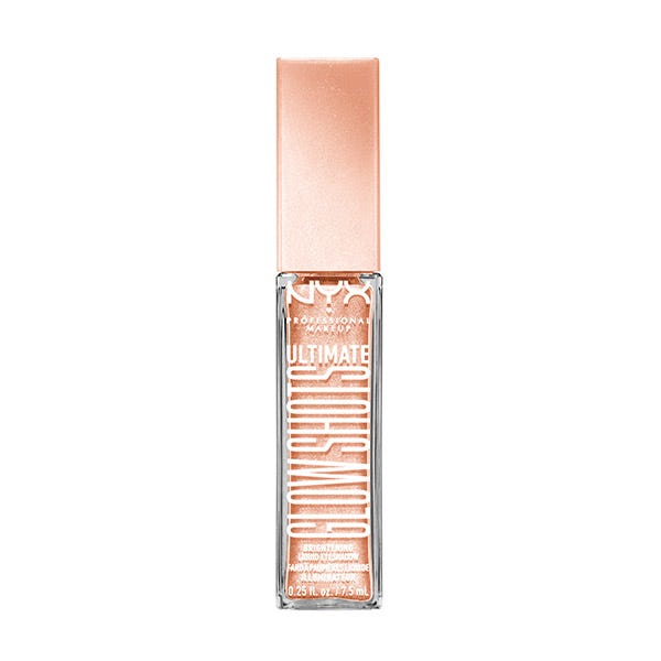 Ultimate Glow Shots