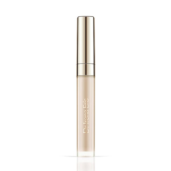 Ultimate Shine Lip Gloss