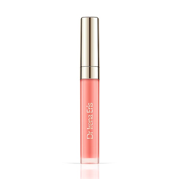 Ultimate Shine Lip Gloss