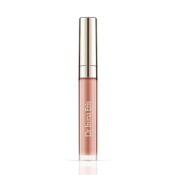 Ultimate Shine Lip Gloss