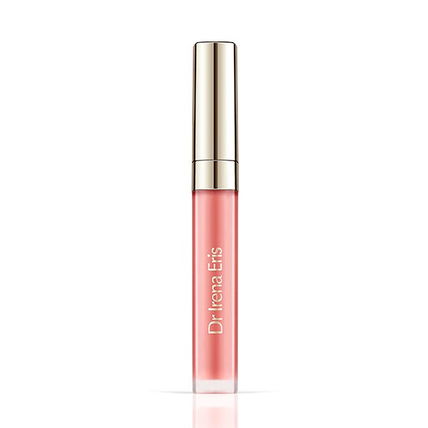 Ultimate Shine Lip Gloss