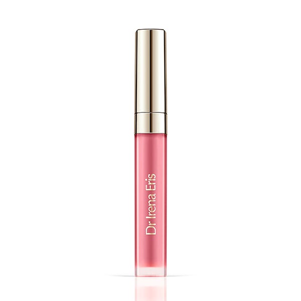 Ultimate Shine Lip Gloss