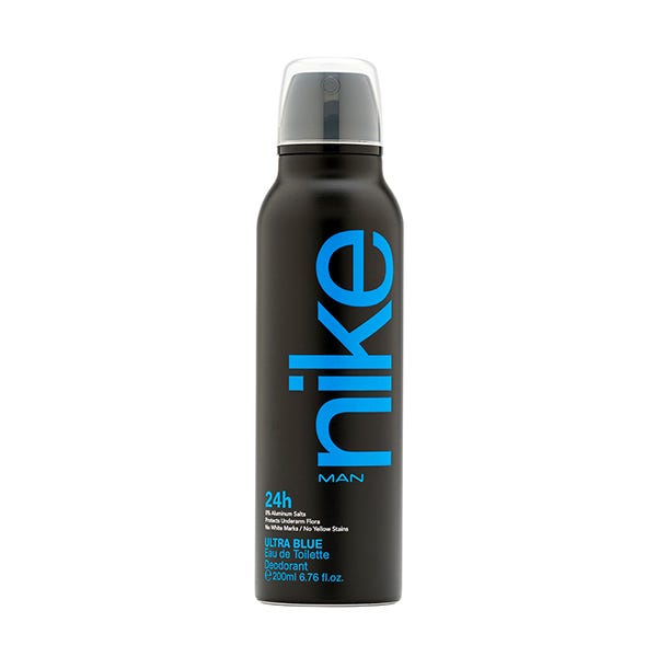 Ultra Blue 24H
