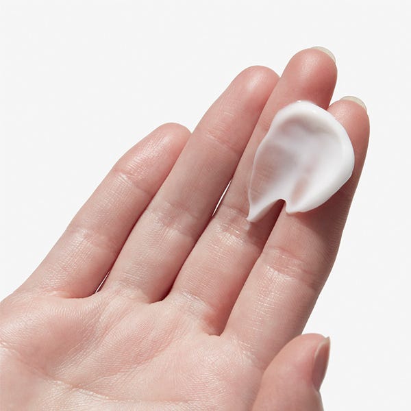 Kiehl's Ultra Facial Cream