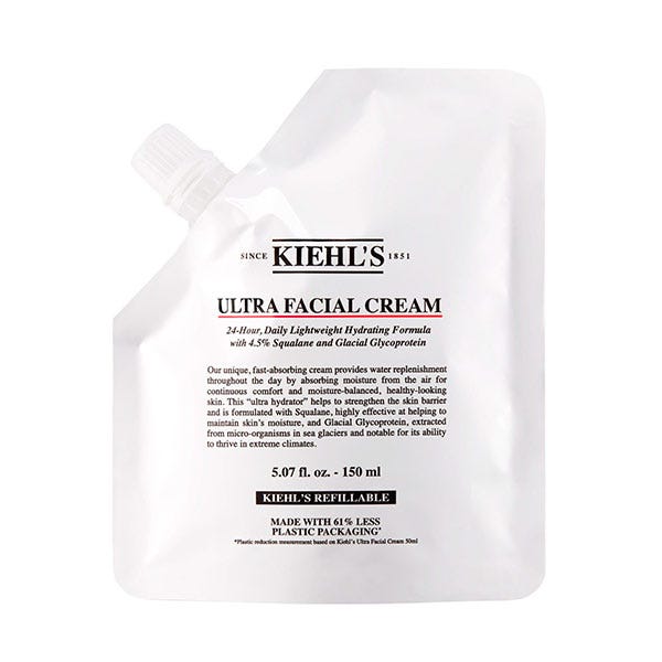 Kiehl's Ultra Facial Cream