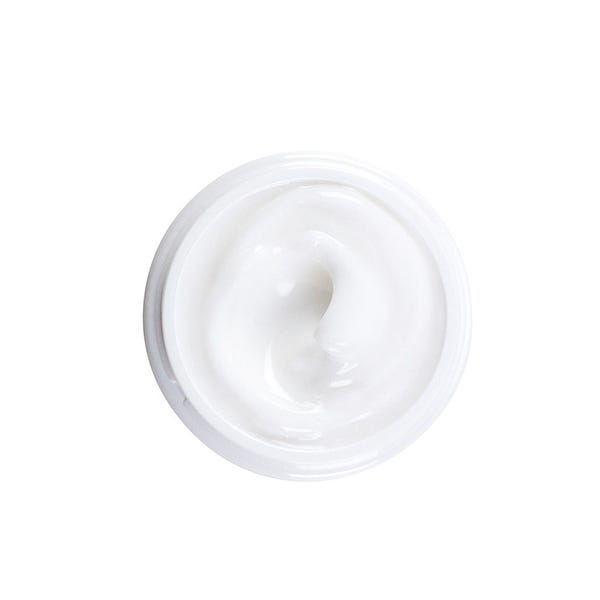 Kiehl's Ultra Facial Cream