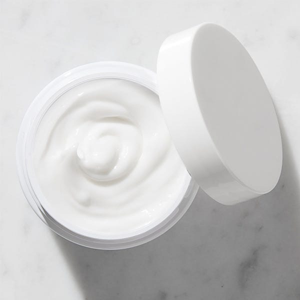 Kiehl's Ultra Facial Cream