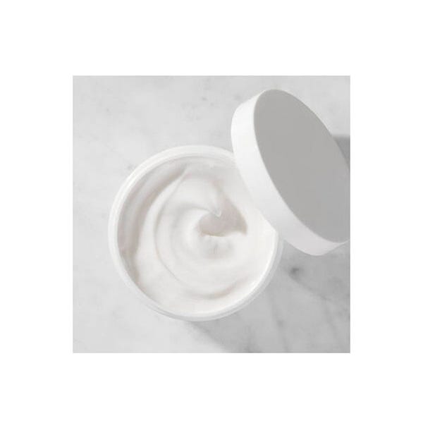 Kiehl's Ultra Facial Cream