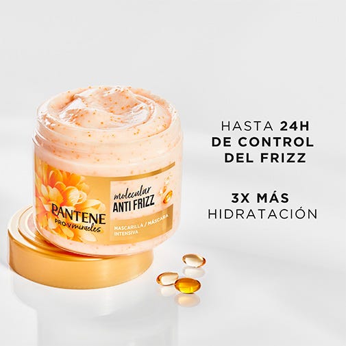 Ultra Nutritiva