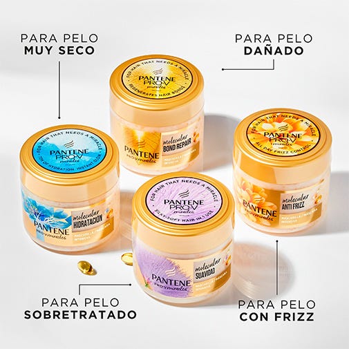 Ultra Nutritiva