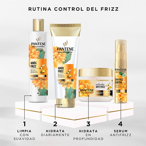 Ultra Nutritiva