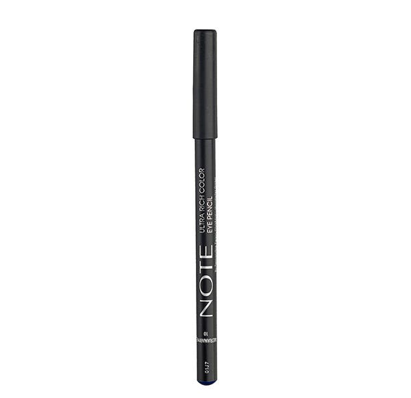 Ultra Rich Color Eye Pencil