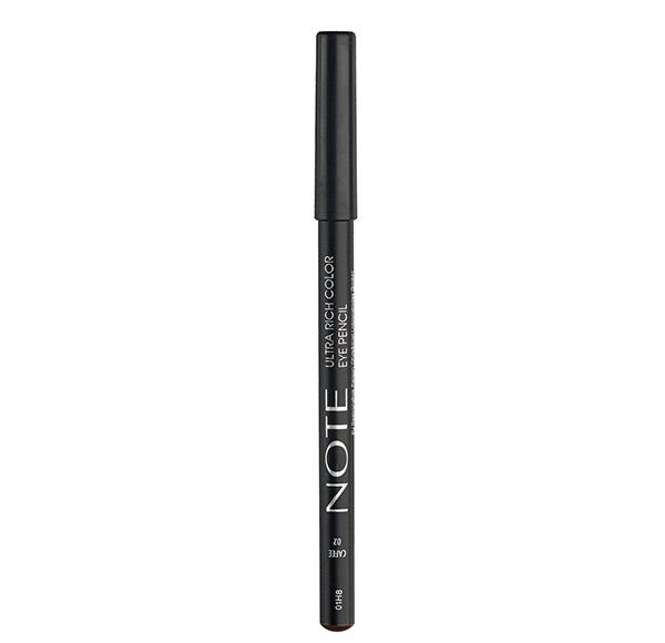 Ultra Rich Color Eye Pencil