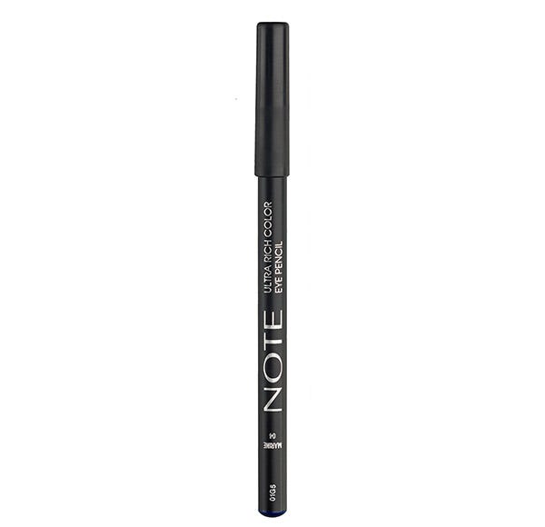 Ultra Rich Color Eye Pencil