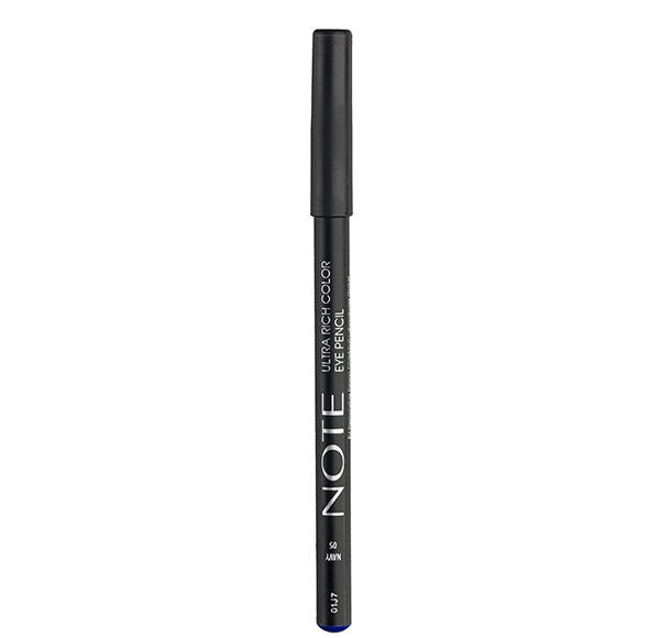 Ultra Rich Color Eye Pencil