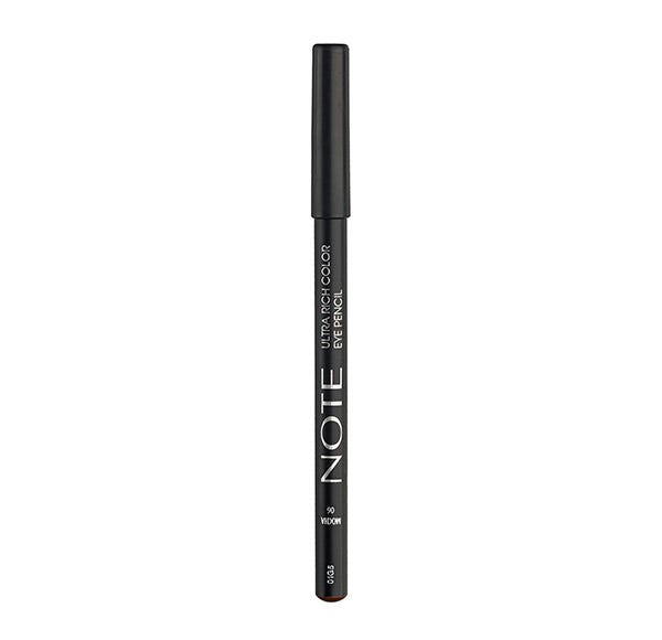 Ultra Rich Color Eye Pencil