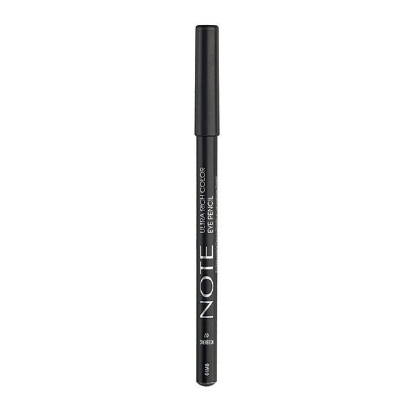 Ultra Rich Color Eye Pencil