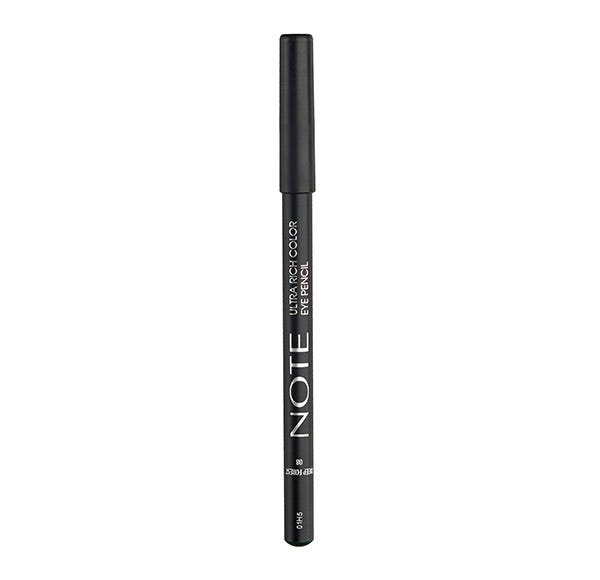 Ultra Rich Color Eye Pencil