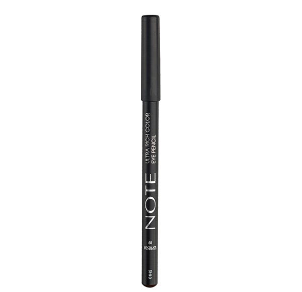 Ultra Rich Color Eye Pencil
