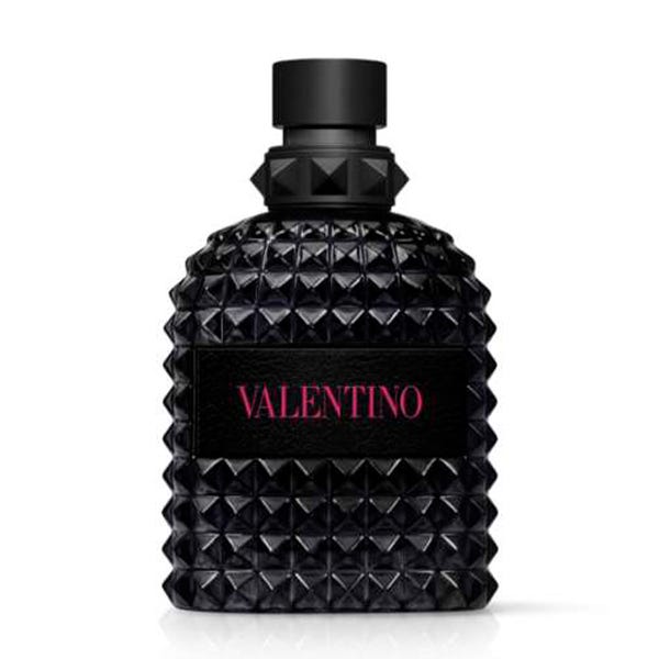 Valentino Uomo Bir Extradose