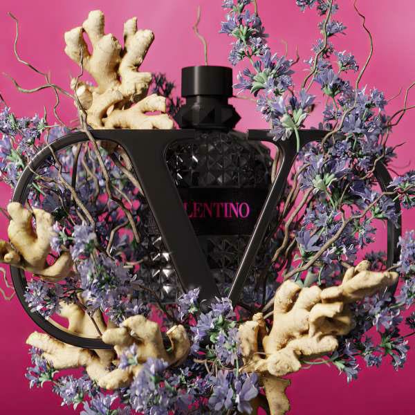 Valentino Uomo Bir Extradose