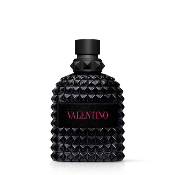 Valentino Uomo Bir Extradose