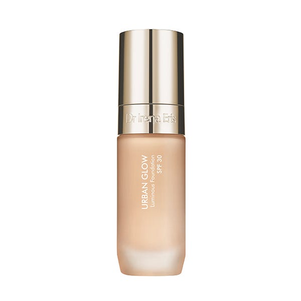 Urban Glow Foundation Spf30