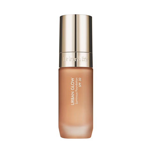 Urban Glow Foundation Spf30