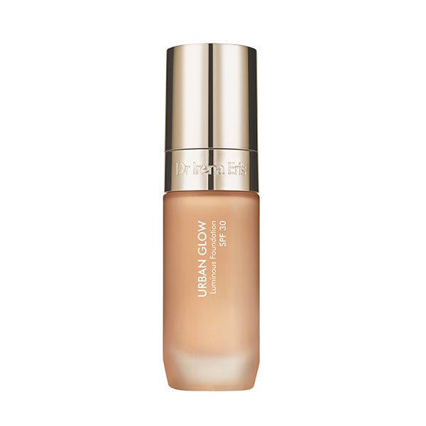 Urban Glow Foundation Spf30