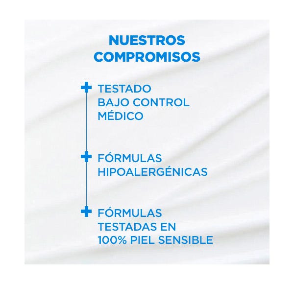 Urea Cica Repair
